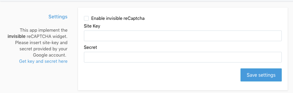 Schermata 2018-08-03 alle 11.27.15