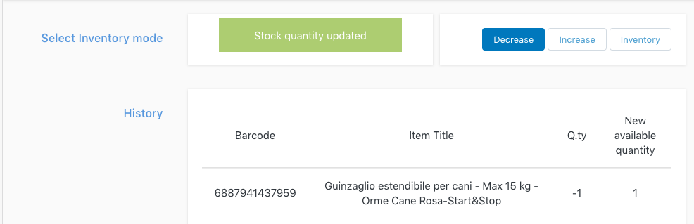 Schermata 2018-02-12 alle 17.40.23