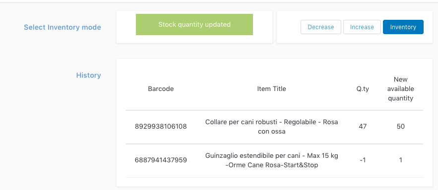 Schermata 2018-02-12 alle 17.41.41