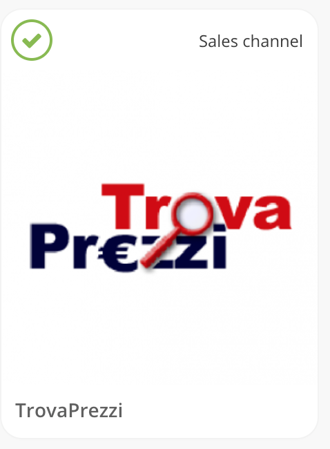 Schermata 2017-03-29 alle 16.25.05