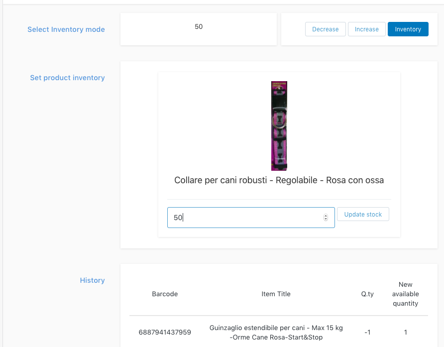 Schermata 2018-02-12 alle 17.41.34