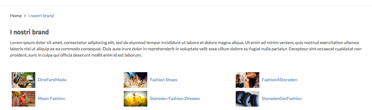 Schermata 2018-03-19 alle 10.24.27