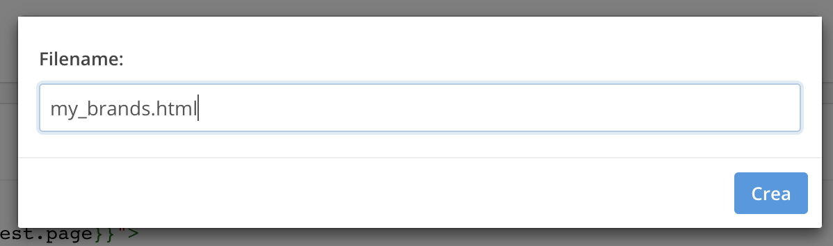 Schermata 2018-03-19 alle 09.55.06