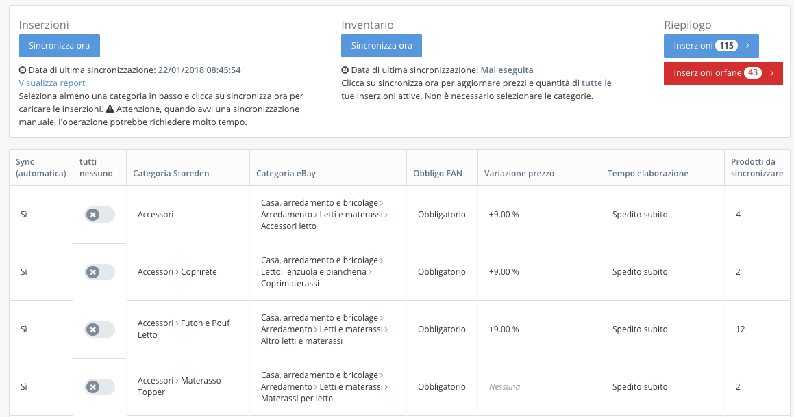 Schermata 2018-01-22 alle 14.48.49