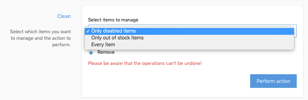 Schermata 2018-02-12 alle 12.21.41