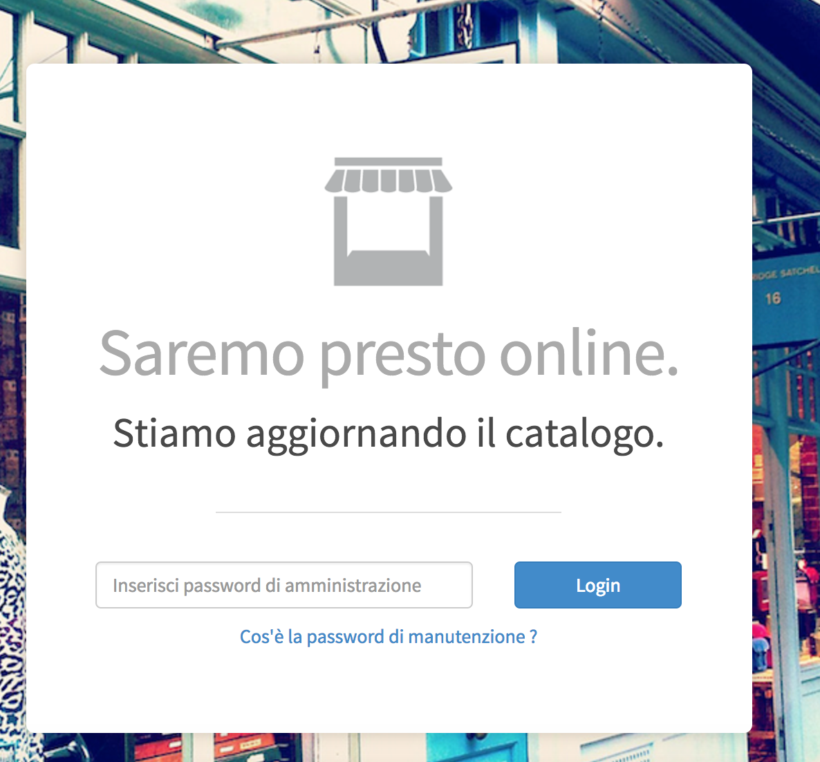 Schermata 2017-02-16 alle 17.57.39