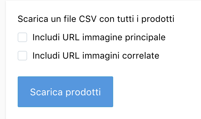 Schermata 2017-06-13 alle 12.16.43