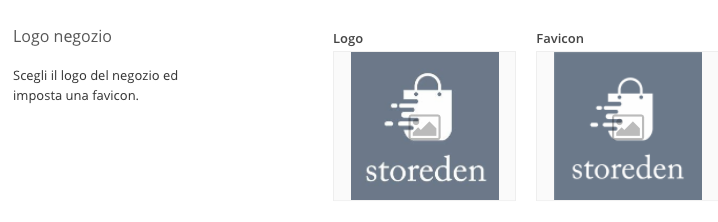 Schermata 2017-11-23 alle 09.42.37