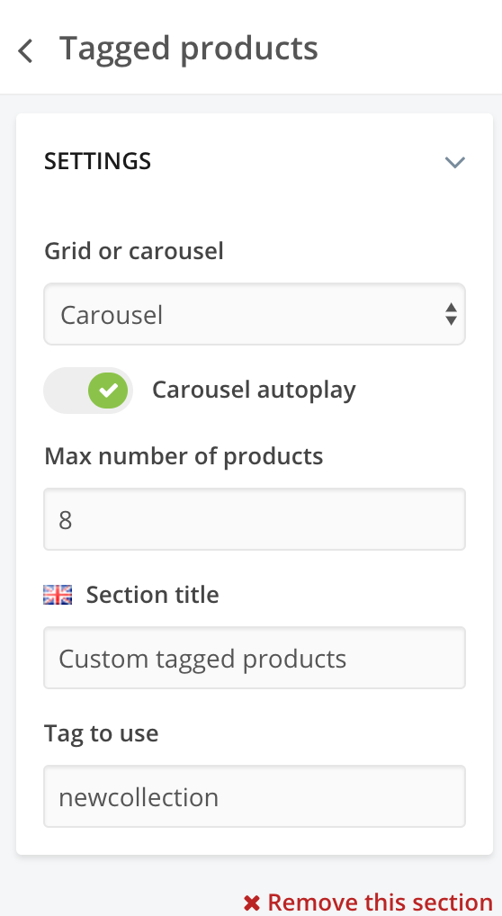 Schermata 2017-06-06 alle 13.01.04