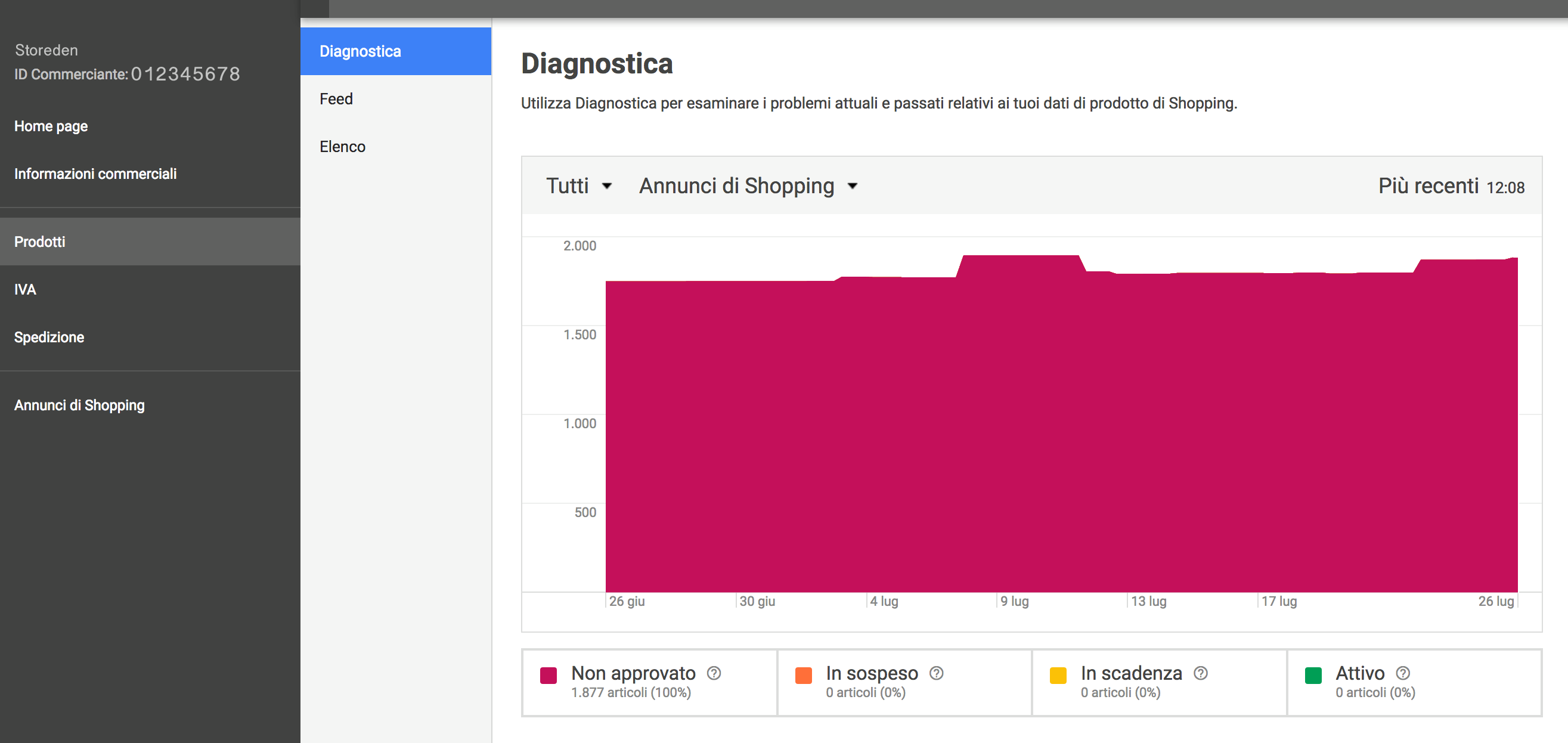 20424548_243054296203898_847505443_o copia