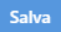 Salva