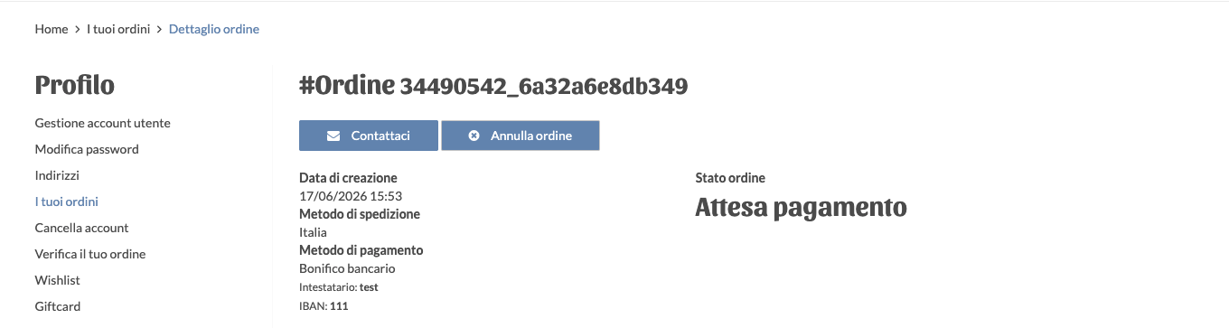 Screenshot 2026-06-18 alle 10.45.58.png