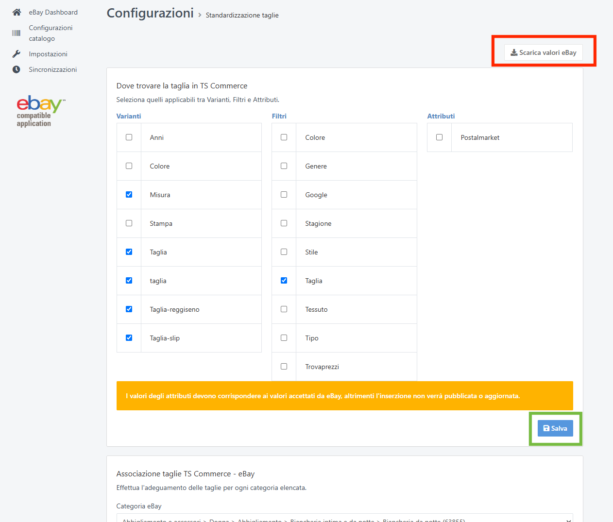 Config ebay.png