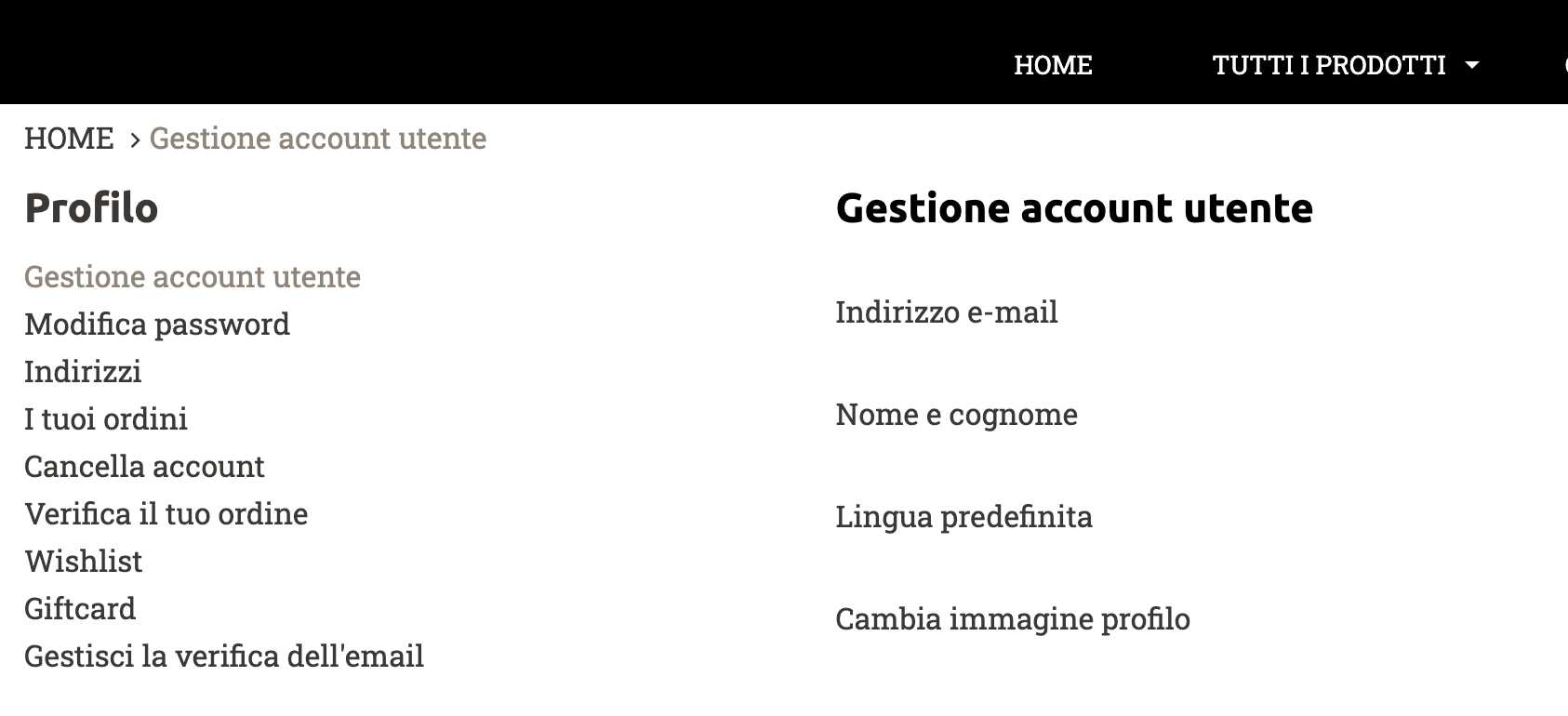 Screenshot 2026-10-19 alle 17.51.18.png